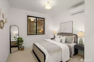 4118 161st Ave SE, Bellevue, WA 98006 - Photo 24