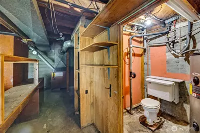 2703 Anderson Hill Road SW, Port Orchard, WA 98367 - Photo 4