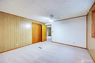 2703 Anderson Hill Rd SW, Port Orchard, WA 98367 - Photo 14