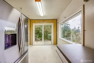 2703 Anderson Hill Road SW, Port Orchard, WA 98367 - Photo 12