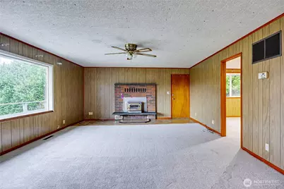 2703 Anderson Hill Road SW, Port Orchard, WA 98367 - Photo 8