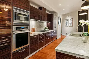 1920 4th Ave, Seattle, WA 98101 - Photo 18