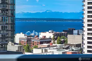 1920 4th Ave, Seattle, WA 98101 - Photo 2