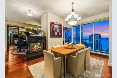 1920 4th Avenue #2303, Seattle, WA 98101 - Photo 14