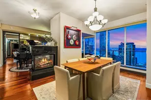 1920 4th Ave, Seattle, WA 98101 - Photo 14