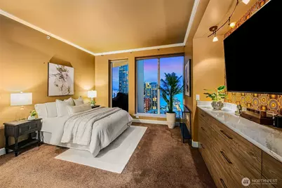 1920 4th Avenue #2303, Seattle, WA 98101 - Photo 28