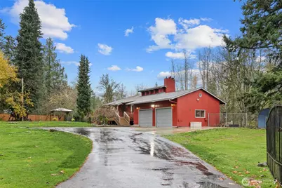 1823 Lakewood Road, Arlington, WA 98223 - Photo 38