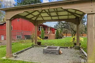 1823 Lakewood Rd, Arlington, WA 98223 - Photo 8