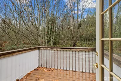 1823 Lakewood Road, Arlington, WA 98223 - Photo 24