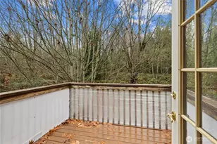 1823 Lakewood Rd, Arlington, WA 98223 - Photo 24