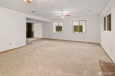 1823 Lakewood Road, Arlington, WA 98223 - Photo 30