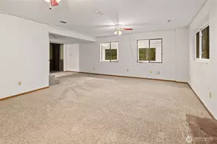 1823 Lakewood Rd, Arlington, WA 98223 - Photo 30