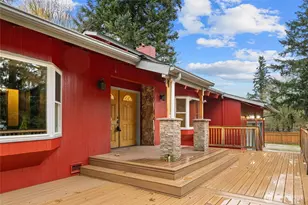 1823 Lakewood Rd, Arlington, WA 98223 - Photo 10