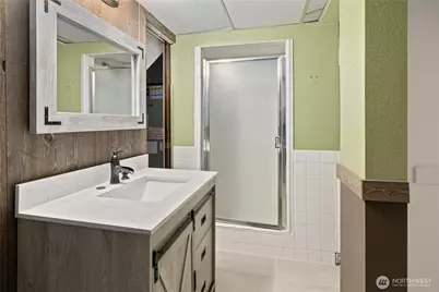 1823 Lakewood Road, Arlington, WA 98223 - Photo 34