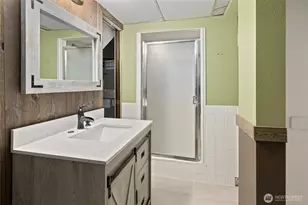 1823 Lakewood Rd, Arlington, WA 98223 - Photo 34