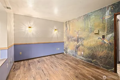 1823 Lakewood Road, Arlington, WA 98223 - Photo 22