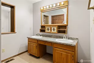 1823 Lakewood Rd, Arlington, WA 98223 - Photo 34