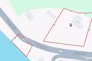 1823 Lakewood Rd, Arlington, WA 98223 - Photo 4