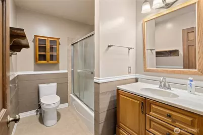 1823 Lakewood Road, Arlington, WA 98223 - Photo 20