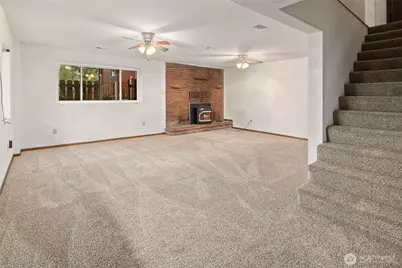 1823 Lakewood Road, Arlington, WA 98223 - Photo 28