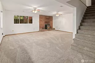 1823 Lakewood Rd, Arlington, WA 98223 - Photo 28