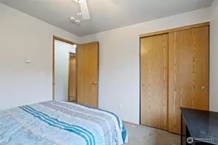 106 Rose Marie Dr, Chehalis, WA 98532 - Photo 10