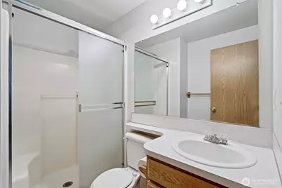 106 Rose Marie Drive, Chehalis, WA 98532 - Photo 12