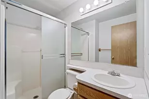 106 Rose Marie Dr, Chehalis, WA 98532 - Photo 12