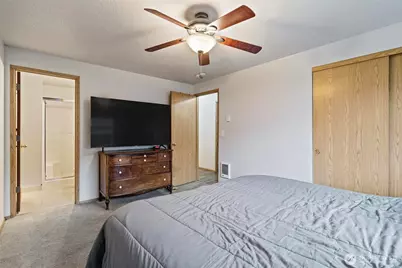 106 Rose Marie Drive, Chehalis, WA 98532 - Photo 14