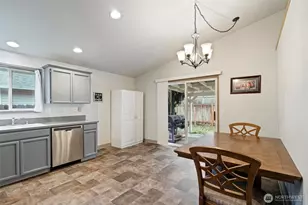 106 Rose Marie Dr, Chehalis, WA 98532 - Photo 6