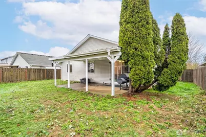 106 Rose Marie Drive, Chehalis, WA 98532 - Photo 18