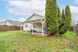 106 Rose Marie Dr, Chehalis, WA 98532 - Photo 18