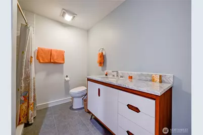 910 Lenora Street #200, Seattle, WA 98121 - Photo 8