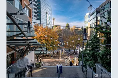 910 Lenora Street #200, Seattle, WA 98121 - Photo 22