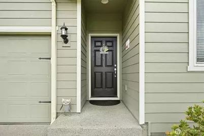 9014 NE 169th Street, Arlington, WA 98223 - Photo 2