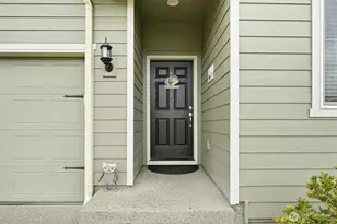9014 NE 169th St, Arlington, WA 98223 - Photo 2