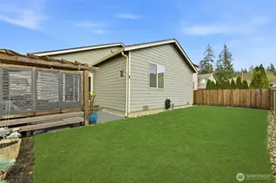 9014 NE 169th St, Arlington, WA 98223 - Photo 22