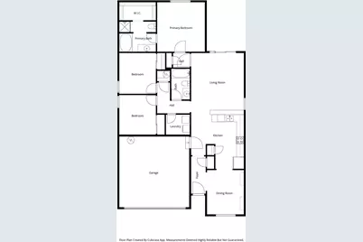 9014 NE 169th Street, Arlington, WA 98223 - Photo 26