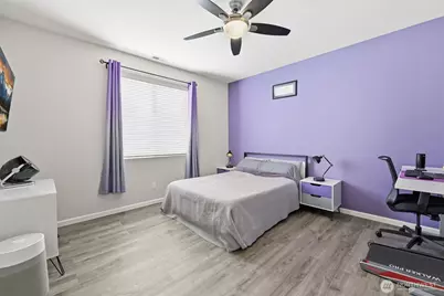 9014 NE 169th Street, Arlington, WA 98223 - Photo 12