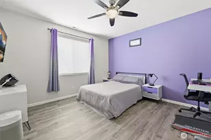 9014 NE 169th St, Arlington, WA 98223 - Photo 12