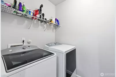 9014 NE 169th Street, Arlington, WA 98223 - Photo 18