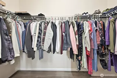 9014 NE 169th Street, Arlington, WA 98223 - Photo 14