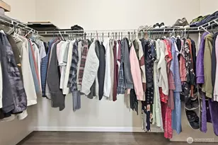 9014 NE 169th St, Arlington, WA 98223 - Photo 14