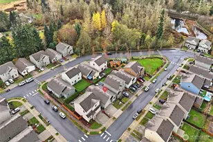 9014 NE 169th St, Arlington, WA 98223 - Photo 24