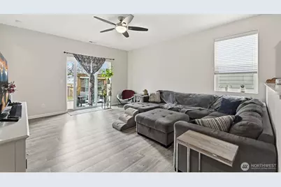 9014 NE 169th Street, Arlington, WA 98223 - Photo 10