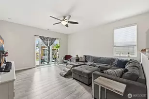 9014 NE 169th St, Arlington, WA 98223 - Photo 10