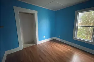 154 SW 11th St, Chehalis, WA 98532 - Photo 10