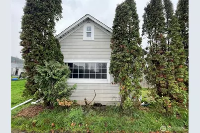 154 SW 11th Street, Chehalis, WA 98532 - Photo 24