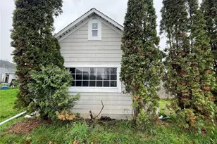 154 SW 11th St, Chehalis, WA 98532 - Photo 24