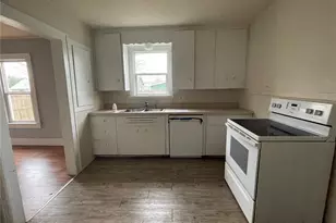 154 SW 11th St, Chehalis, WA 98532 - Photo 12